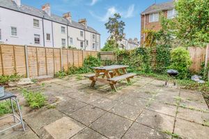 Photo 7- click for photo gallery